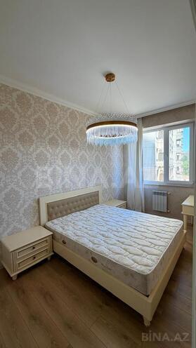 Продаётся 2-комн. новостройка 55 м², м. 20 января, photo 10 from 19