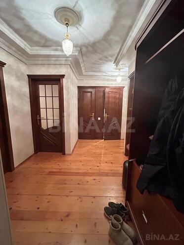 Сдаётся 3-комн. вторичка 80 м², м. Ахмедлы, photo 7 from 15