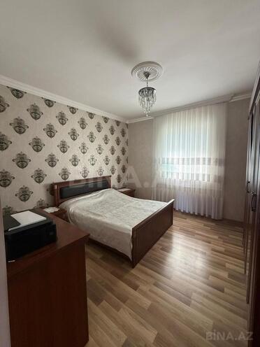 Satılır 3 otaqlı həyət evi/bağ evi 100 m², Masazır q., photo 3 from 12