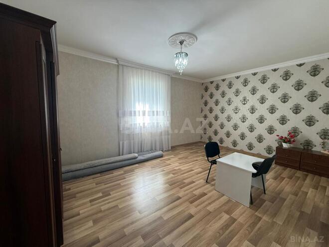 Satılır 3 otaqlı həyət evi/bağ evi 100 m², Masazır q., photo 7 from 12