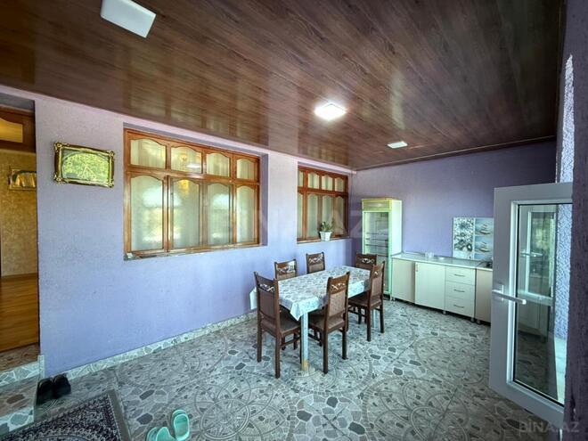 Satılır 3 otaqlı həyət evi/bağ evi 100 m², Masazır q., photo 8 from 12