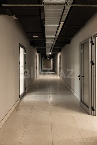 İcarəyə verilir  obyekt 827 m², Gənclik m., photo 8 from 29