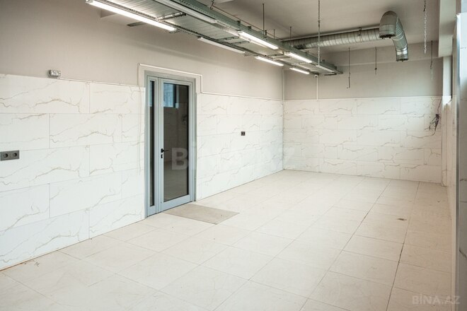 İcarəyə verilir  obyekt 827 m², Gənclik m., photo 9 from 29