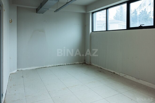 İcarəyə verilir  obyekt 827 m², Gənclik m., photo 14 from 29