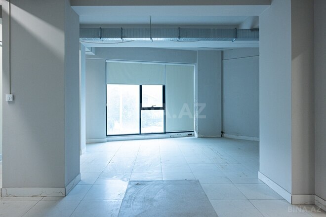 İcarəyə verilir  obyekt 827 m², Gənclik m., photo 21 from 29