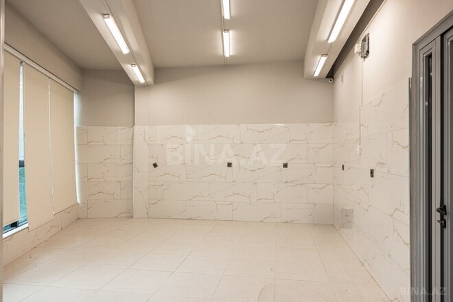 İcarəyə verilir  obyekt 827 m², Gənclik m., photo 6 from 29