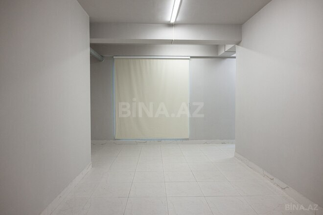 İcarəyə verilir  obyekt 827 m², Gənclik m., photo 16 from 29