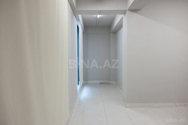 İcarəyə verilir  obyekt 827 m², Gənclik m., photo 15 from 29