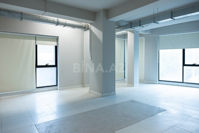 İcarəyə verilir  obyekt 827 m², Gənclik m., photo 20 from 29