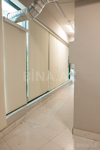 İcarəyə verilir  obyekt 827 m², Gənclik m., photo 7 from 29