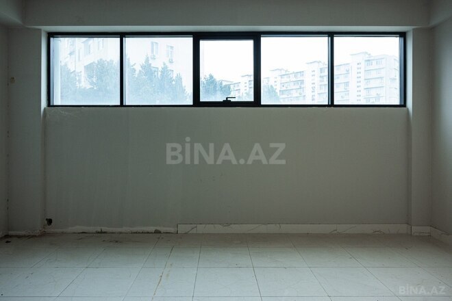 İcarəyə verilir  obyekt 827 m², Gənclik m., photo 13 from 29