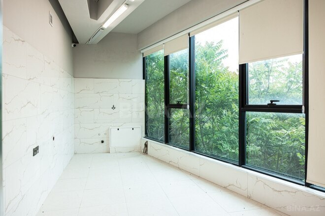 İcarəyə verilir  obyekt 827 m², Gənclik m., photo 25 from 29