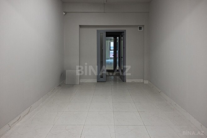İcarəyə verilir  obyekt 827 m², Gənclik m., photo 17 from 29