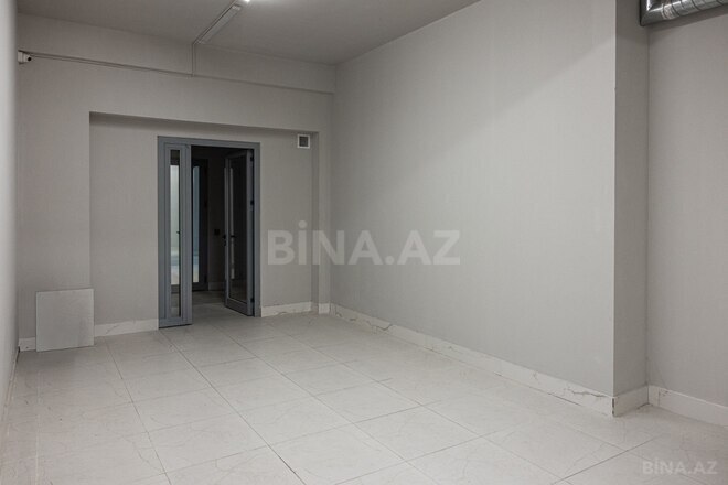 İcarəyə verilir  obyekt 827 m², Gənclik m., photo 28 from 29