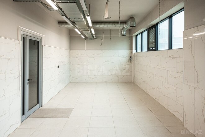 İcarəyə verilir  obyekt 827 m², Gənclik m., photo 12 from 29