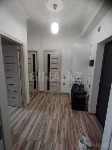 Satılır 2 otaqlı yeni tikili 63 m², Abşeron r., photo 6 from 14
