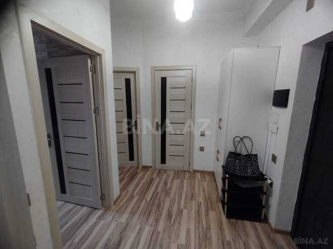 Satılır 2 otaqlı yeni tikili 63 m², Abşeron r., photo 13 from 14