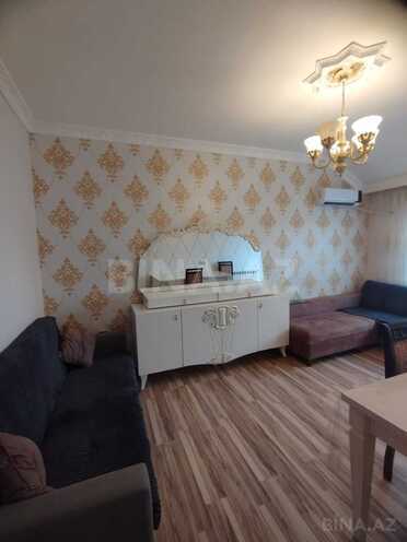 Satılır 2 otaqlı yeni tikili 63 m², Abşeron r., photo 12 from 14