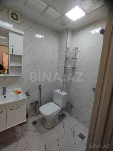 Satılır 2 otaqlı yeni tikili 63 m², Abşeron r., photo 5 from 14