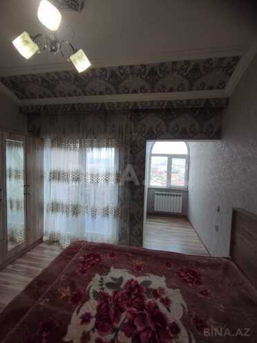 Satılır 2 otaqlı yeni tikili 63 m², Abşeron r., photo 7 from 14