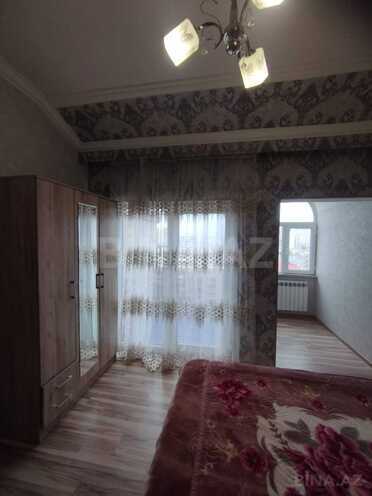 Satılır 2 otaqlı yeni tikili 63 m², Abşeron r., photo 4 from 14