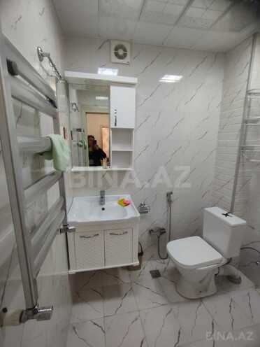 Satılır 2 otaqlı yeni tikili 63 m², Abşeron r., photo 9 from 14