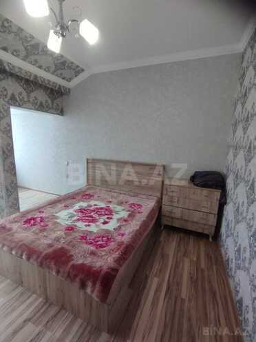 Satılır 2 otaqlı yeni tikili 63 m², Abşeron r., photo 3 from 14