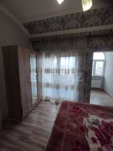 Satılır 2 otaqlı yeni tikili 63 m², Abşeron r., photo 8 from 14