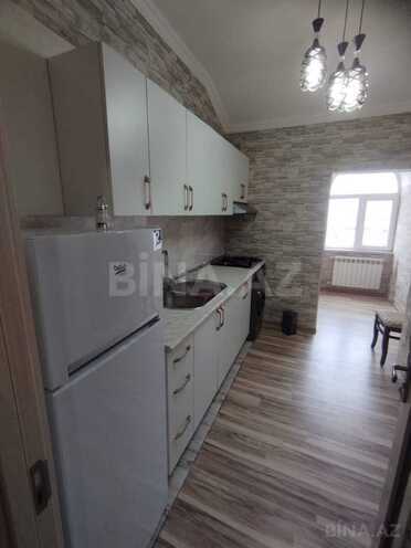 Satılır 2 otaqlı yeni tikili 63 m², Abşeron r., photo 10 from 14