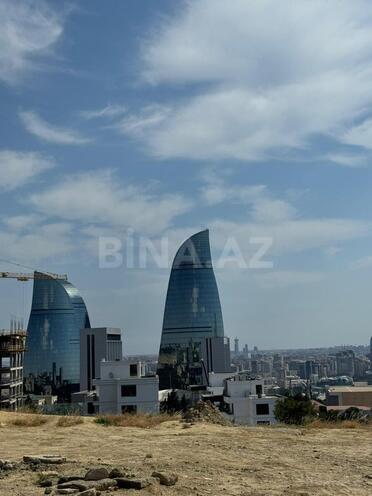 Satılır  torpaq 85 sot, Badamdar q., photo 3 from 6