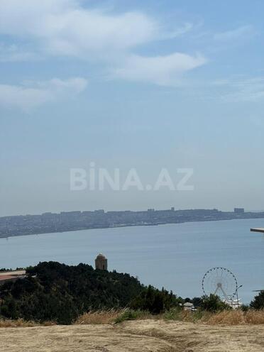 Satılır  torpaq 85 sot, Badamdar q., photo 4 from 6