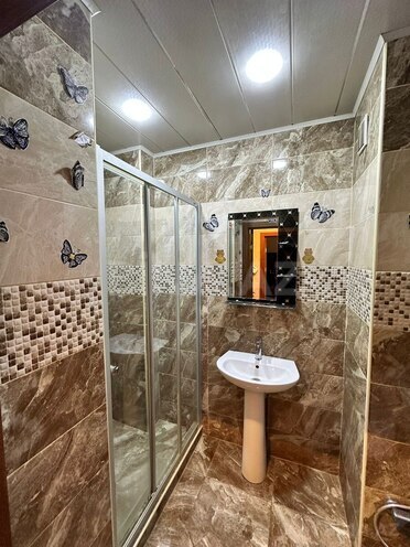 Satılır 2 otaqlı yeni tikili 60 m², Abşeron r., photo 6 from 8