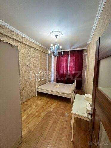 Satılır 2 otaqlı yeni tikili 60 m², Abşeron r., photo 3 from 8