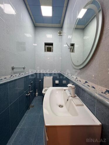 Сдаётся 6-комн. дом/дача 470 м², пос. Бадамдар, photo 27 from 31