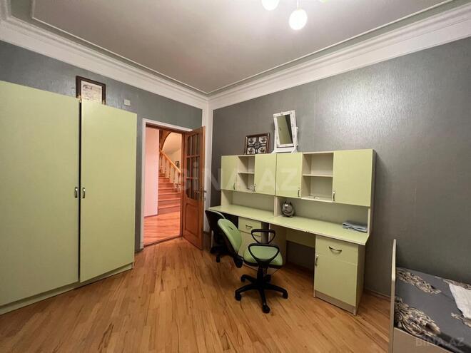 Сдаётся 6-комн. дом/дача 470 м², пос. Бадамдар, photo 14 from 31
