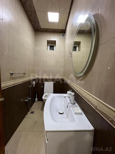 Сдаётся 6-комн. дом/дача 470 м², пос. Бадамдар, photo 30 from 31