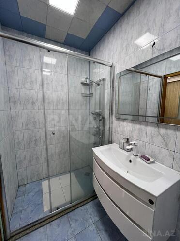Сдаётся 6-комн. дом/дача 470 м², пос. Бадамдар, photo 25 from 31