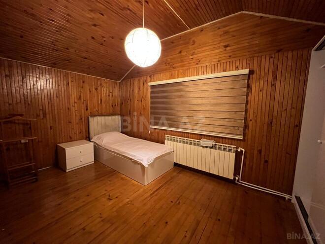 Сдаётся 6-комн. дом/дача 470 м², пос. Бадамдар, photo 13 from 31