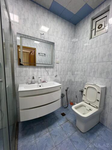 Сдаётся 6-комн. дом/дача 470 м², пос. Бадамдар, photo 26 from 31