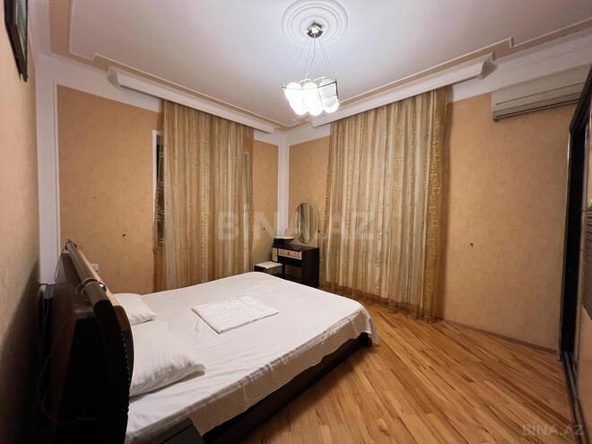 Сдаётся 6-комн. дом/дача 470 м², пос. Бадамдар, photo 10 from 31