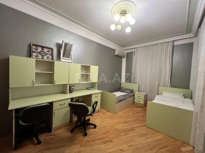 Сдаётся 6-комн. дом/дача 470 м², пос. Бадамдар, photo 16 from 31