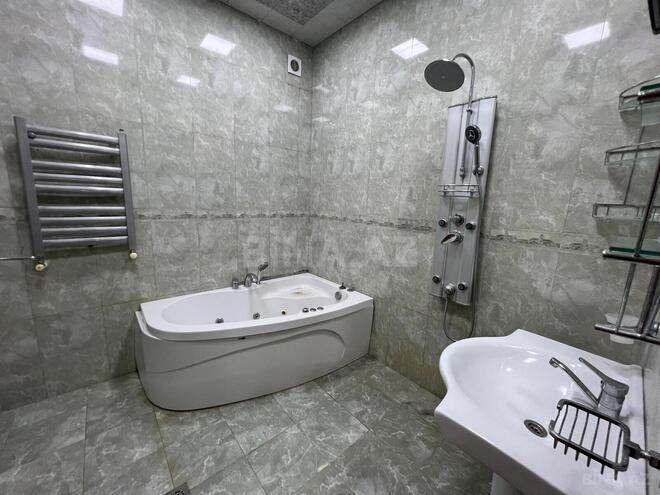 Сдаётся 6-комн. дом/дача 470 м², пос. Бадамдар, photo 29 from 31