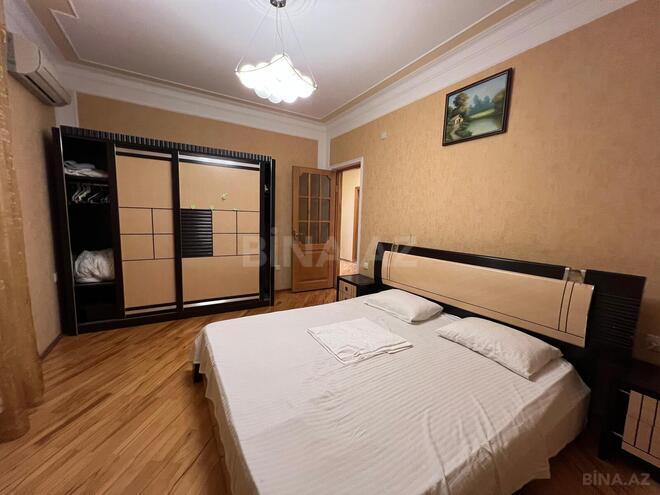 Сдаётся 6-комн. дом/дача 470 м², пос. Бадамдар, photo 8 from 31
