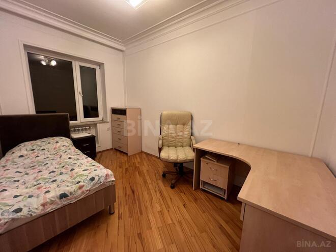 Сдаётся 6-комн. дом/дача 470 м², пос. Бадамдар, photo 18 from 31