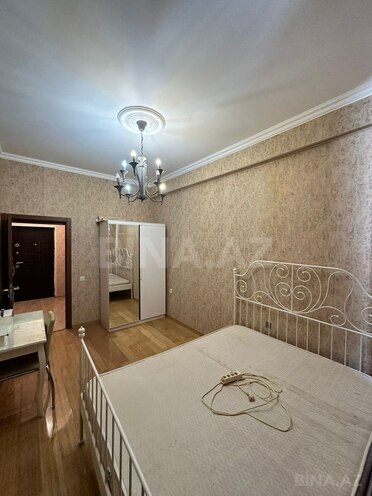 Satılır 2 otaqlı yeni tikili 60 m², Abşeron r., photo 7 from 8