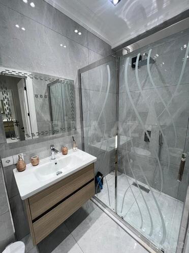 Сдаётся 2-комн. новостройка 86 м², м. Шах Исмаил Хатаи, photo 14 from 16