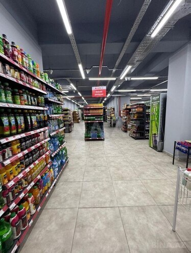 Satılır  obyekt 2 100 m², Memar Əcəmi m., photo 3 from 7