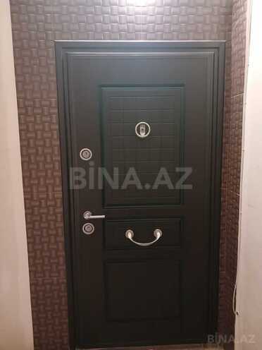 İcarəyə verilir 2 otaqlı yeni tikili 50 m², Masazır q., photo 10 from 13