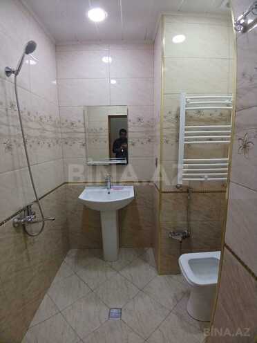 İcarəyə verilir 2 otaqlı yeni tikili 50 m², Masazır q., photo 11 from 13
