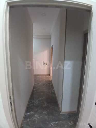 İcarəyə verilir 2 otaqlı yeni tikili 50 m², Masazır q., photo 5 from 13
